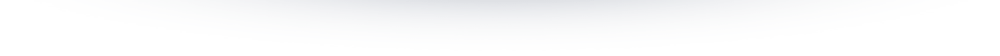 dividefade