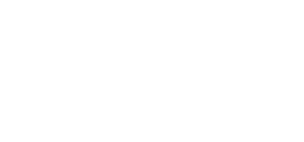 dots white top