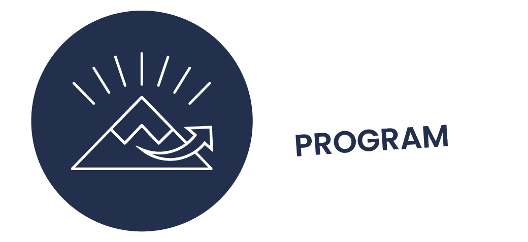 programs icons 01