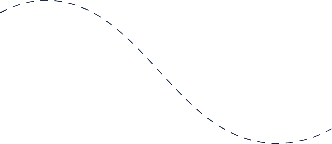 linegoalpost