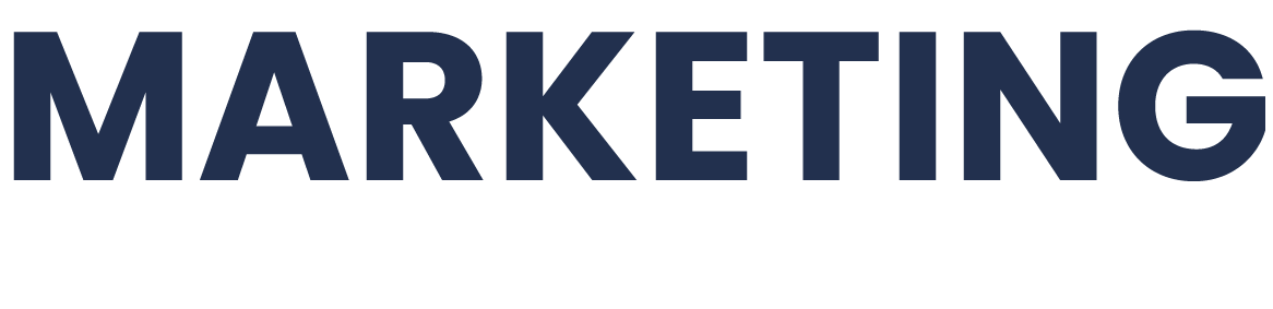 market 2goalpost