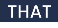 thatgoalpost