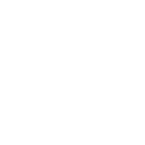 messageicongoalpost