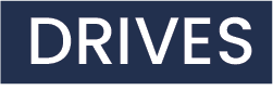 drivesgoalpost