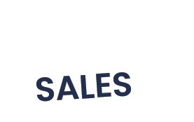 salesicon1goalpost