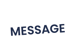 messageicon1goalpost