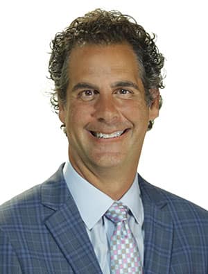 Chris Sarkisian