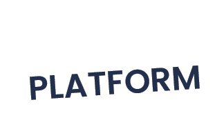platformicon1goalpost