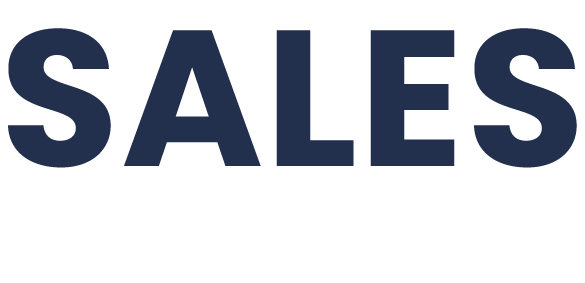 sales 2goalpost