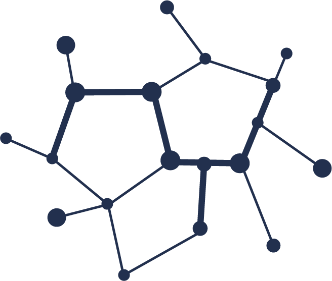 logoicongoalpost 1