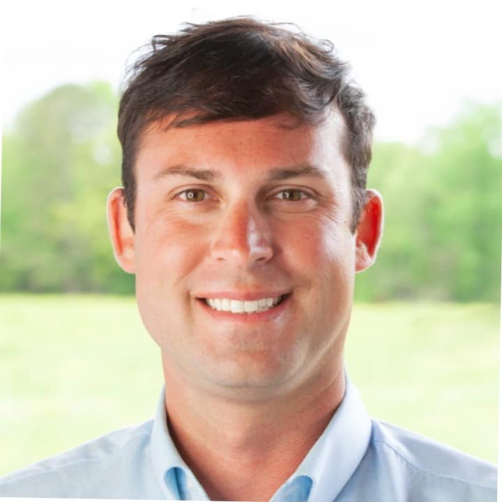 Bobby Mehan