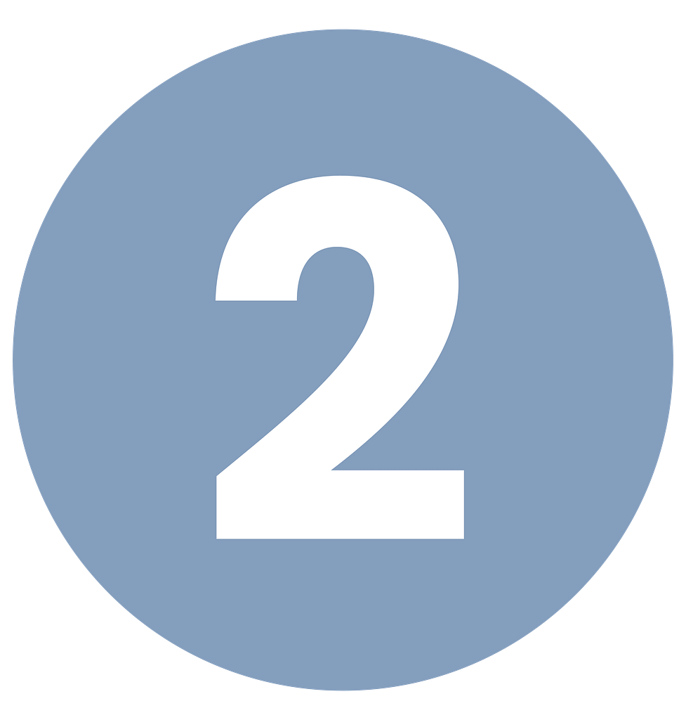 123 02